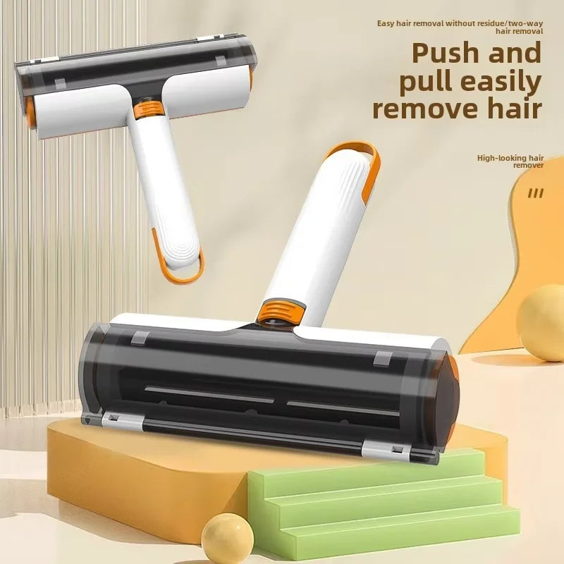 PAWFORCE Fur Remover