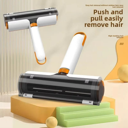 PAWFORCE Fur Remover