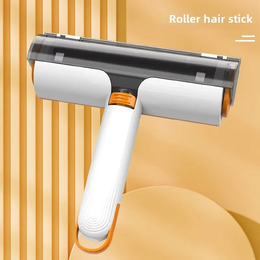 PAWFORCE Fur Remover