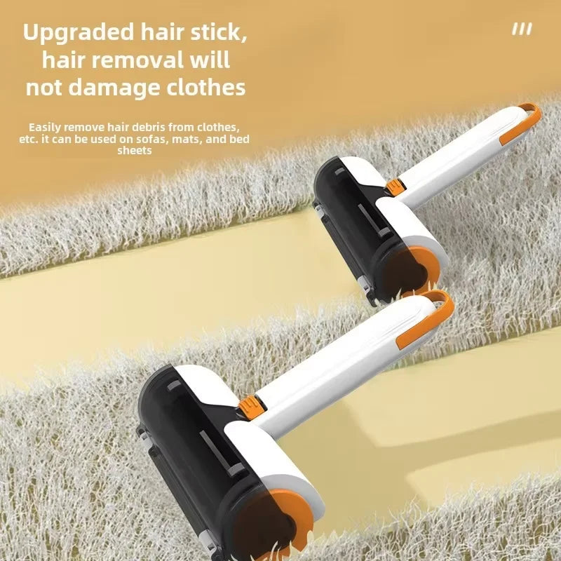 PAWFORCE Fur Remover